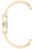 Anne Klein Time to Charme 3620CRST
