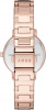 DKNY Modernist NY2839