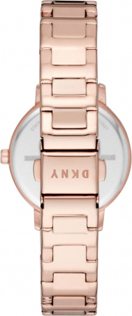 DKNY Modernist NY2839
