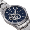 Orient Contemporary RE-HJ0002L