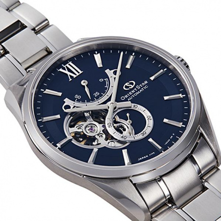 Orient Contemporary RE-HJ0002L