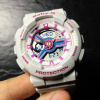 Casio Baby-G BA-110NR-8A