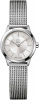 Calvin Klein Minimal K3M23126