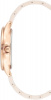 Anne Klein Ceramics 3808LPRG