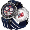 Tissot  T092.417.27.057.03