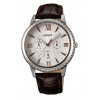 Orient Dressy SW03005W