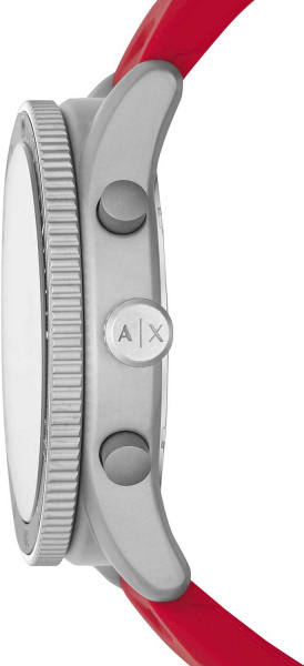 Armani Exchange Enzo AX1837