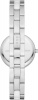 DKNY City Link NY2910
