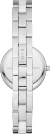 DKNY City Link NY2910