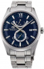 Orient Contemporary RE-HK0002L