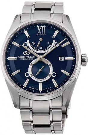 Orient Contemporary RE-HK0002L