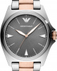 Emporio armani Nicola AR11256