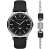 Emporio armani Renato AR80039