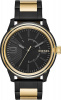 Diesel Rasp DZ1877