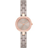 DKNY City Link NY2916