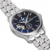 Orient Contemporary RE-AV0B03B