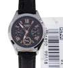 Casio Collection LTP-E301L-1A