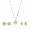 Michael Kors MKC1699SET