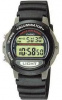Casio Collection LW-22H-1A