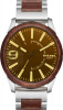 Diesel Rasp DZ1799