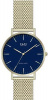 Q&Q Attractive QA20-012