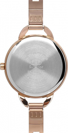 Q&Q Superior S327-020
