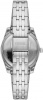 Fossil Scarlette ES4897