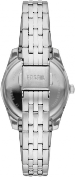 Fossil Scarlette ES4897