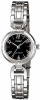 Casio Collection LTP-1373D-1A