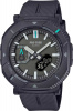 Casio Pro Trek PRJ-B001-1E
