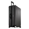 RIMOWA Salsa 77 MW 810.77.32.4.0.1
