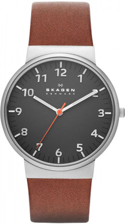 Skagen Ancher SKW6095