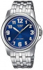 Casio Collection MTP-1260D-2B