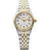 Orient  SZ46005W