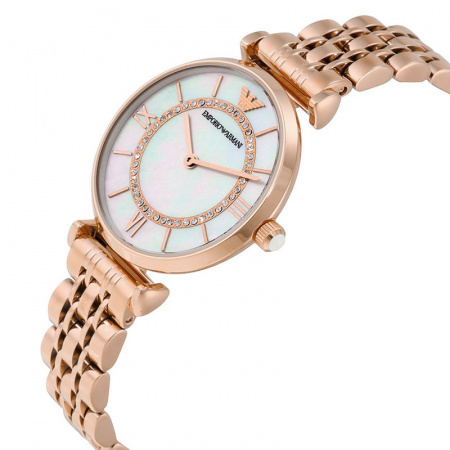 Emporio armani Classic AR1909