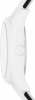 DKNY Nolita NY2899
