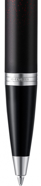 Parker  S2074031