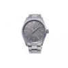 Orient RE-AU0404N00B