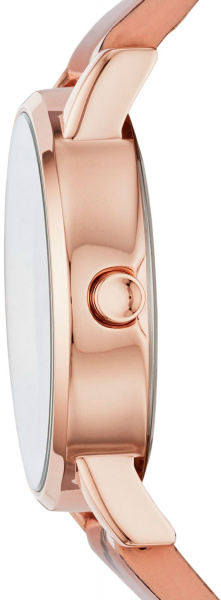 DKNY Soho NY2804
