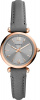 Fossil Carlie Mini ES5068