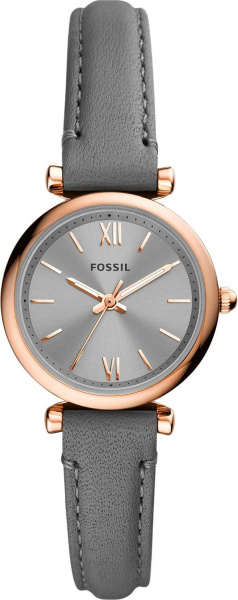 Fossil Carlie Mini ES5068
