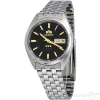 Orient 3 Stars FAB0000DB