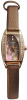 Orient Lady Rose UBTS003T