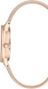 Anne Klein Daily 3734RGBH