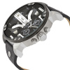 Diesel Mr. Daddy DZ7313