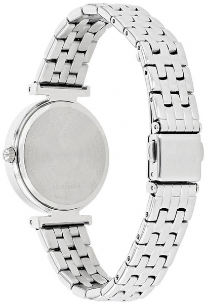 Citizen Quartz ER0211-52A