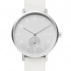 Skagen Aaren SKW2763