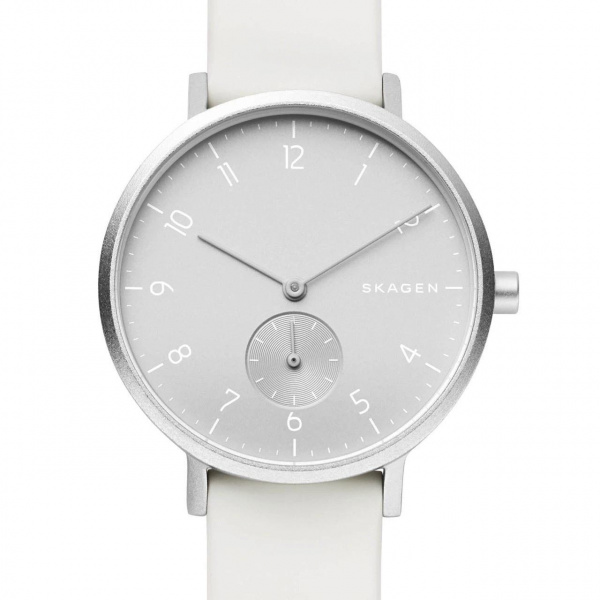 Skagen Aaren SKW2763