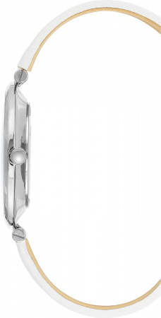 Anne Klein Daily 3697WTWT