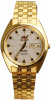 Orient 3 Stars FAB00001W